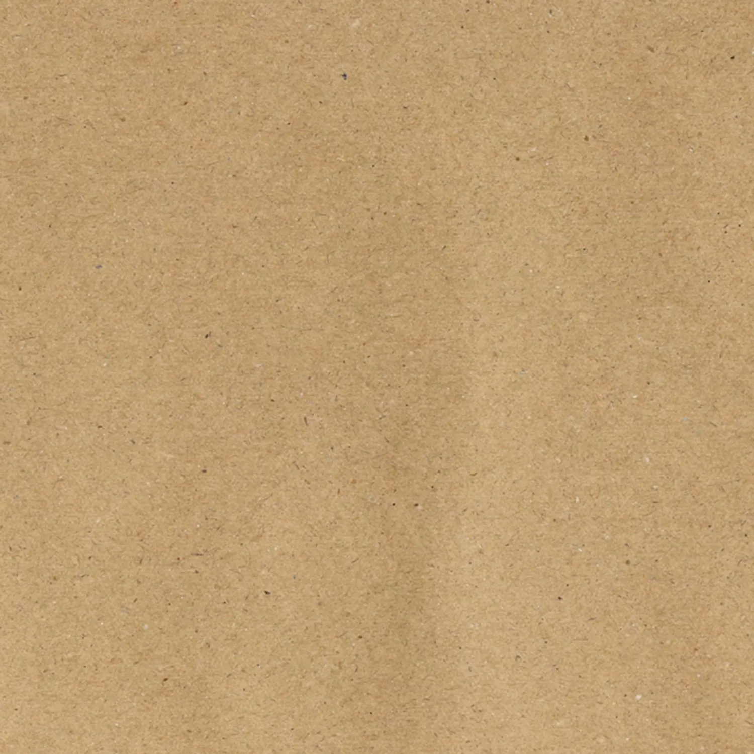 Clearance Flying Tiger 400 cm Geschenkpapier