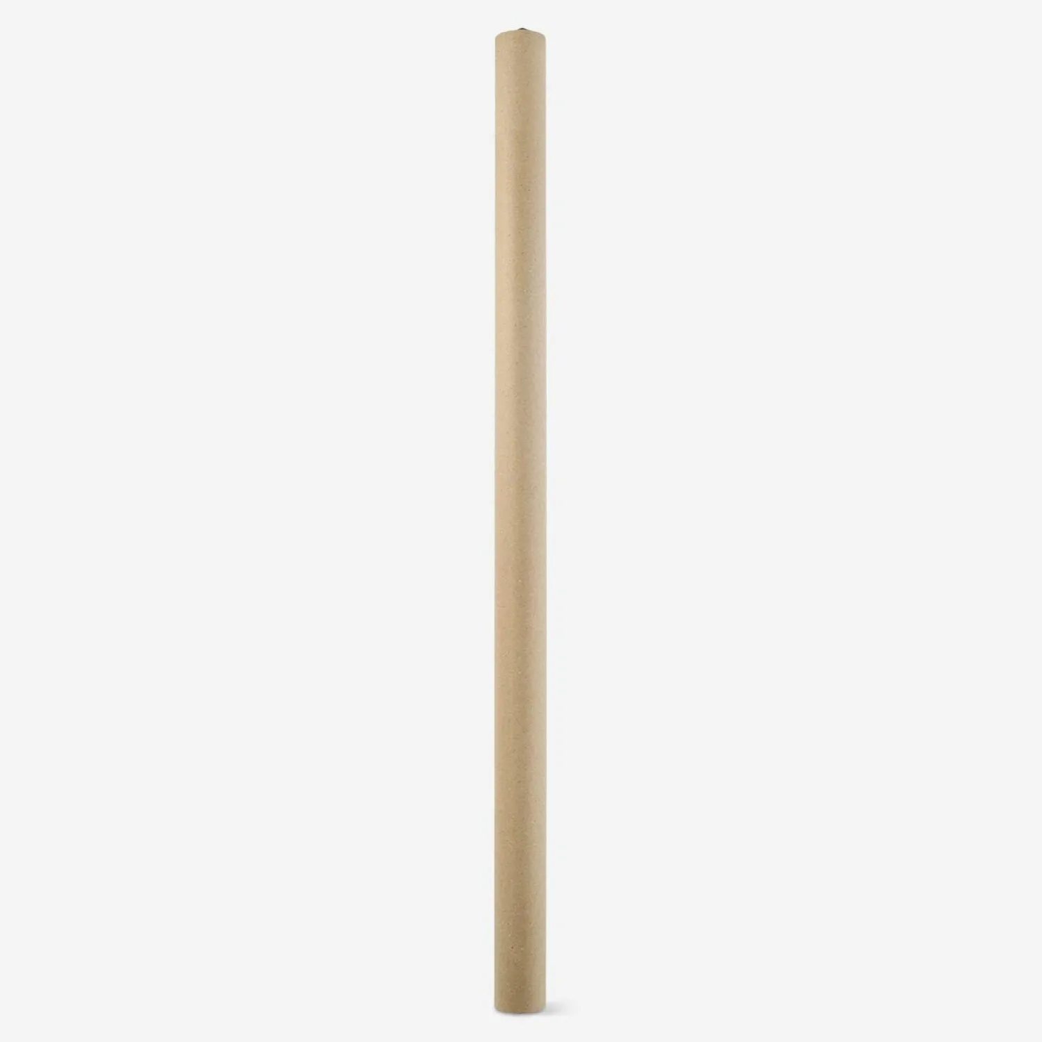 Clearance Flying Tiger 400 cm Geschenkpapier