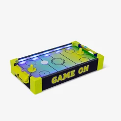 Discount Flying Tiger Air Hockey Spiel