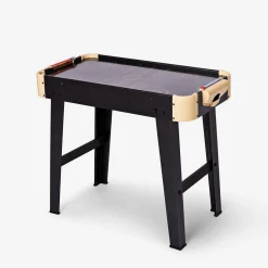 Clearance Flying Tiger Air-hockey