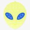 Fashion Flying Tiger Alien Zappelphilipp