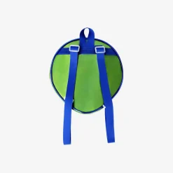 Fashion Flying Tiger Alien-Rucksack