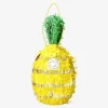 Online Flying Tiger Ananas-Pinata