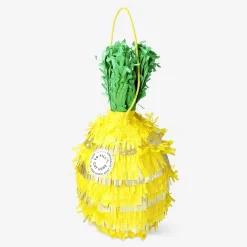 Online Flying Tiger Ananas-Pinata