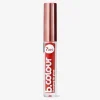 Sale Flying Tiger Aufpolsternder Lipgloss von 7DAYS B.COLOUR - 01 Nude