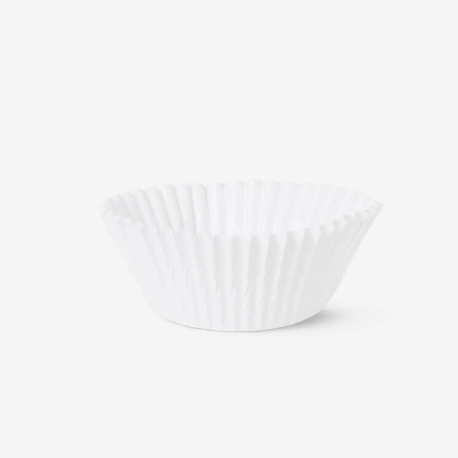 Sale Flying Tiger Backformen. 100 Stk.