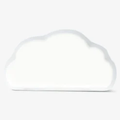 Best Flying Tiger Badesprudler in Form einer Wolke aus Zuckerwatte