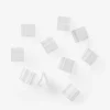 Clearance Flying Tiger Ballonclips