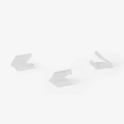 Clearance Flying Tiger Ballonclips