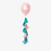 Best Flying Tiger Ballonschwanz. 60 cm