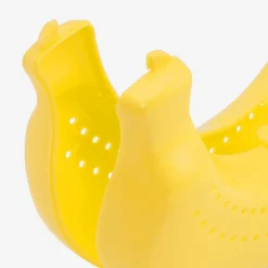 New Flying Tiger Bananenkoffer