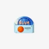 Outlet Flying Tiger Basketball-Set