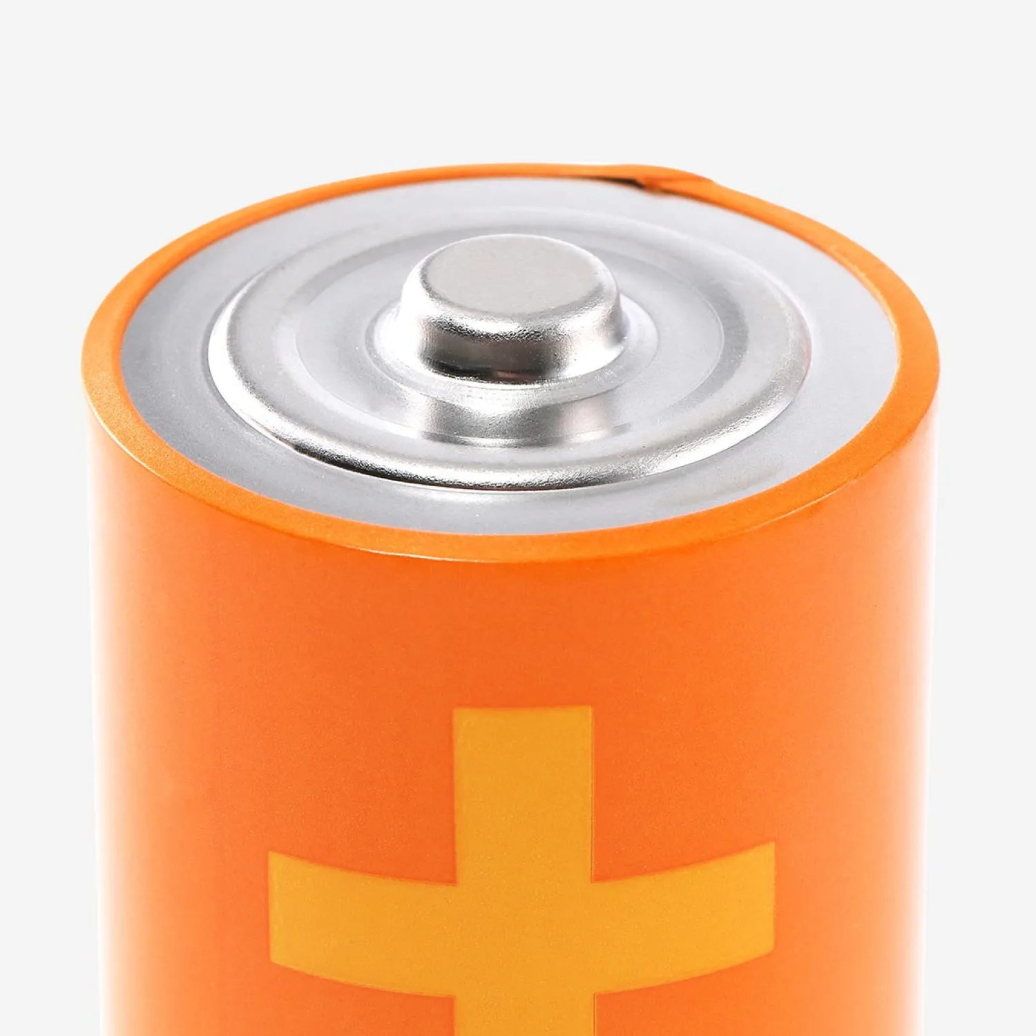 Sale Flying Tiger Batterien
