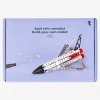 Sale Flying Tiger Baue deine eigene Rakete