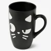 Hot Flying Tiger Becher. 330 ml