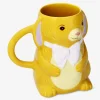 Fashion Flying Tiger Becher in Hasenform - 420 ml