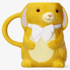 Fashion Flying Tiger Becher in Hasenform - 420 ml