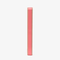 Online Flying Tiger Beige Power Bank - 4000 mAh