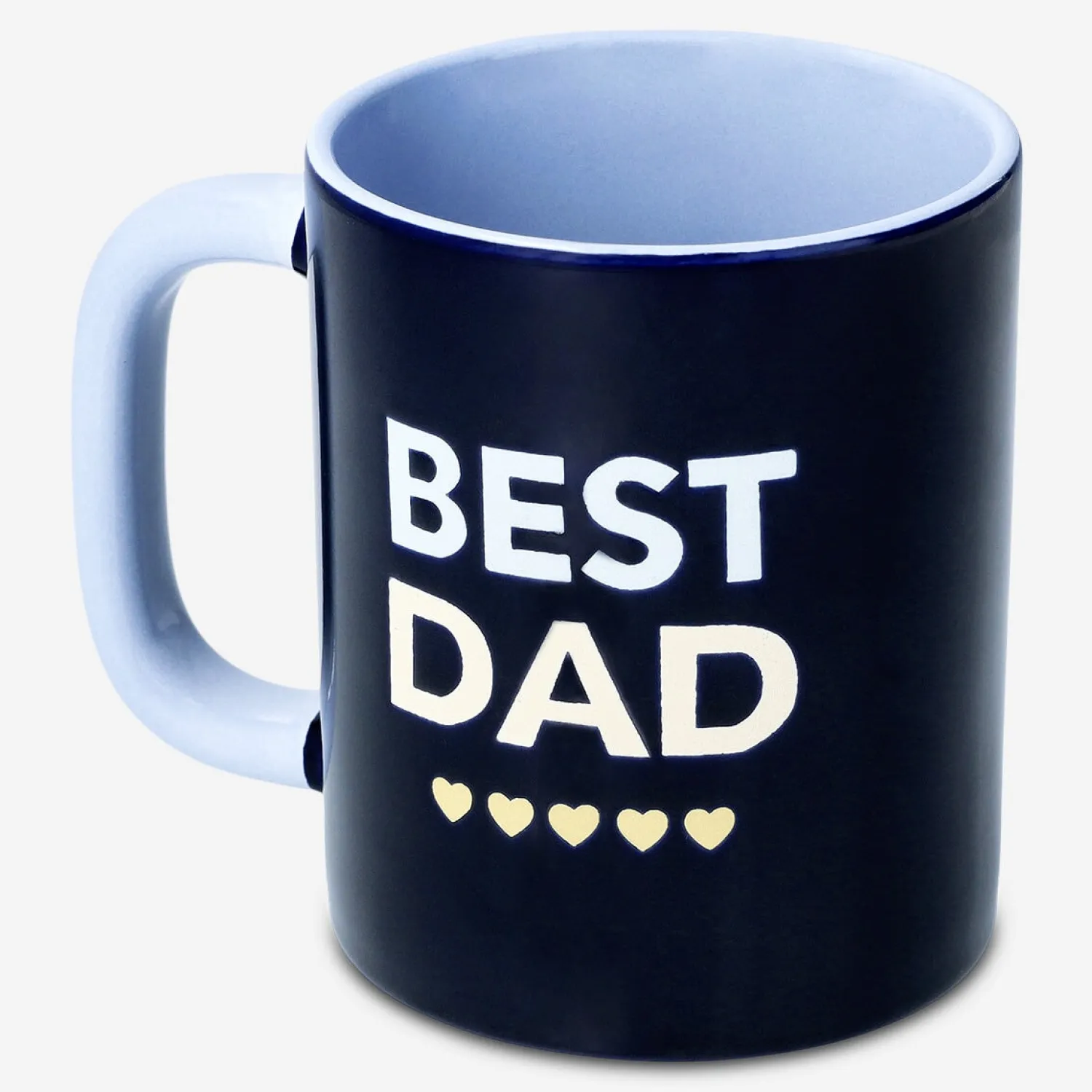 Outlet Flying Tiger Bester Papa Becher - 170 ml