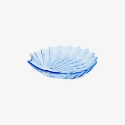 Best Flying Tiger Blaue Muschelschale - 13 cm