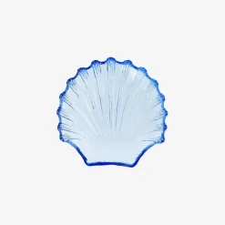 Best Flying Tiger Blaue Muschelschale - 13 cm