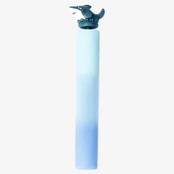 Outlet Flying Tiger Blaue Spielzeug-Wasserpumpe