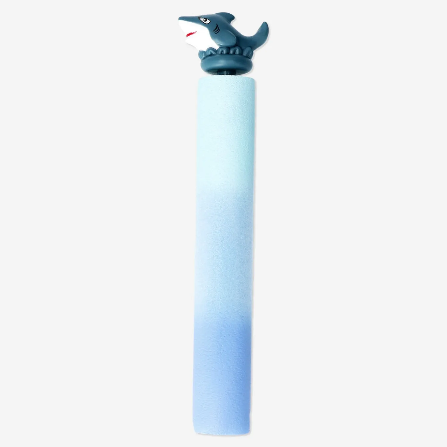 Outlet Flying Tiger Blaue Spielzeug-Wasserpumpe