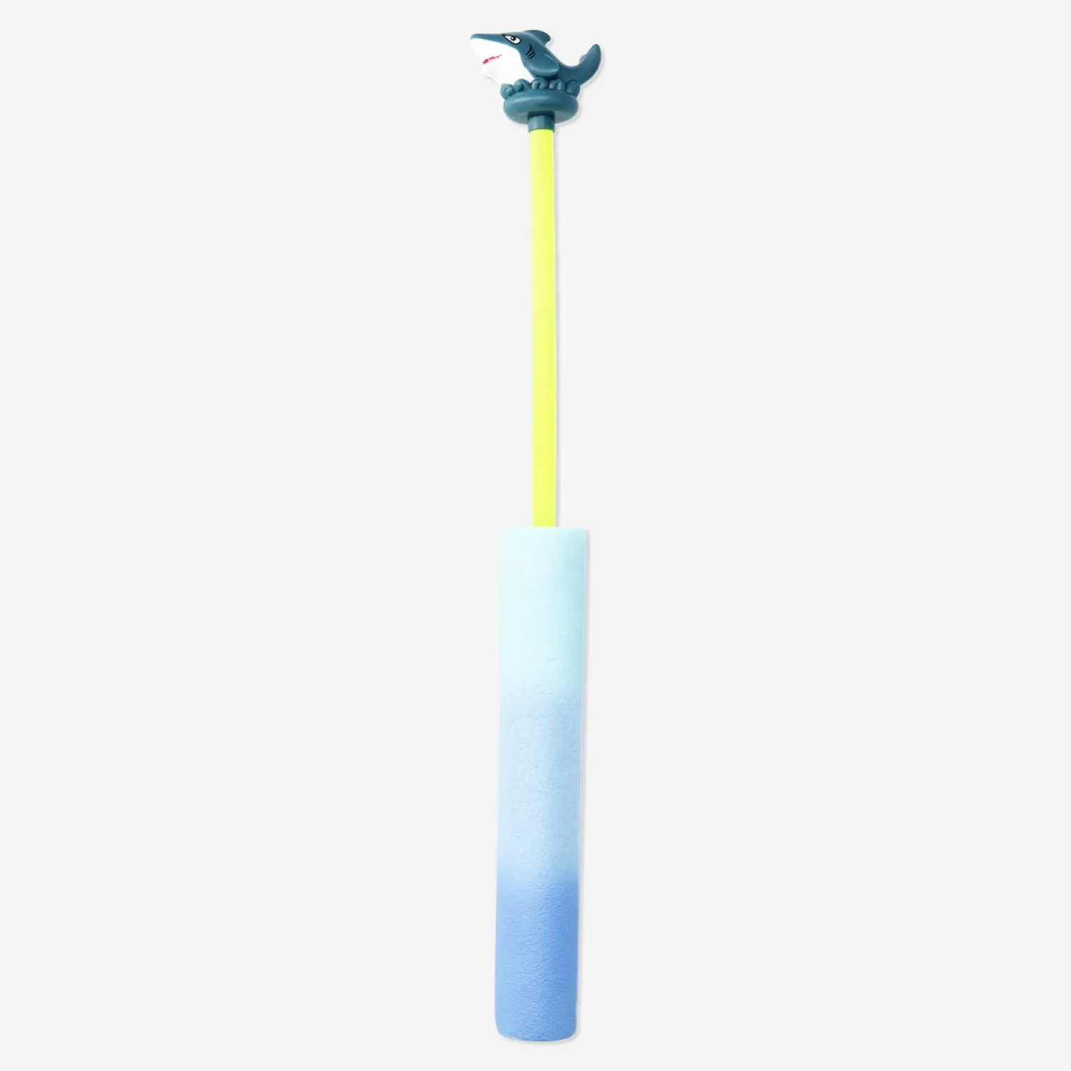 Outlet Flying Tiger Blaue Spielzeug-Wasserpumpe