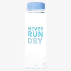 Online Flying Tiger Blaue Trinkflasche - 500 ml