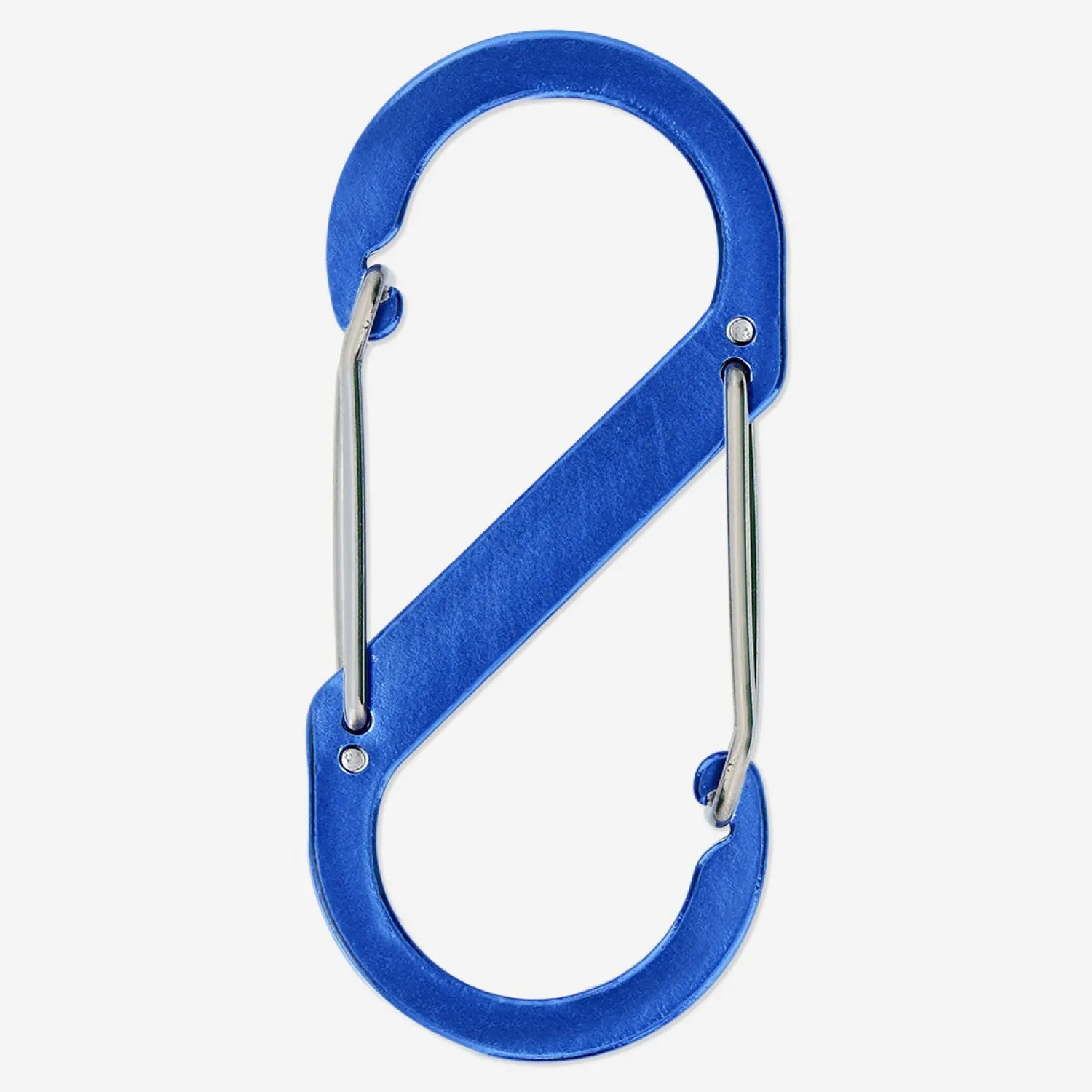 Discount Flying Tiger Blauer Aluminium S-Haken
