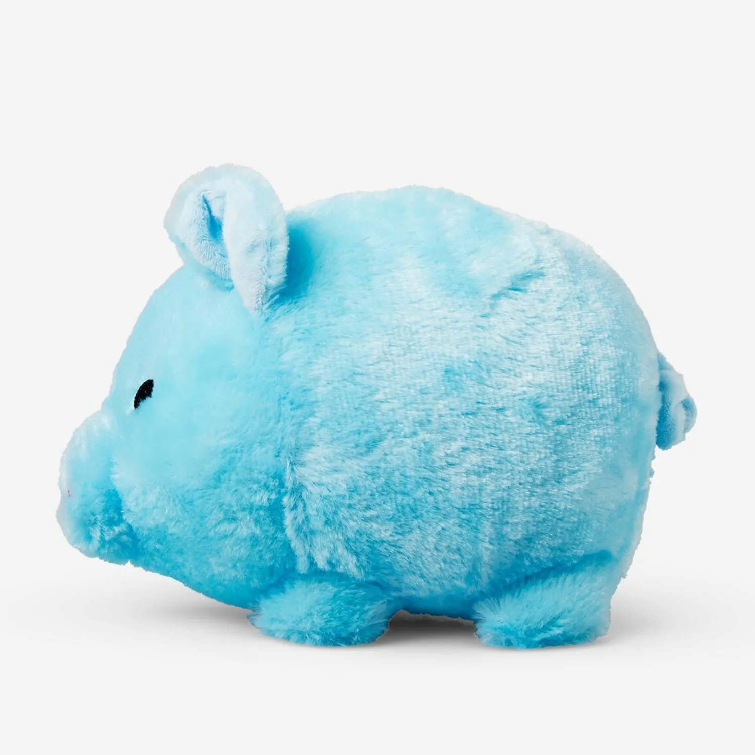 Discount Flying Tiger Blaues Schwein Stofftier