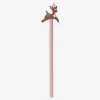 Outlet Flying Tiger Bleistift