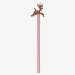 Outlet Flying Tiger Bleistift