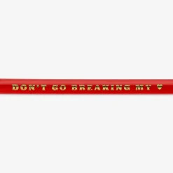 Clearance Flying Tiger Bleistift