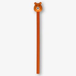 Online Flying Tiger Bleistift mit Bär