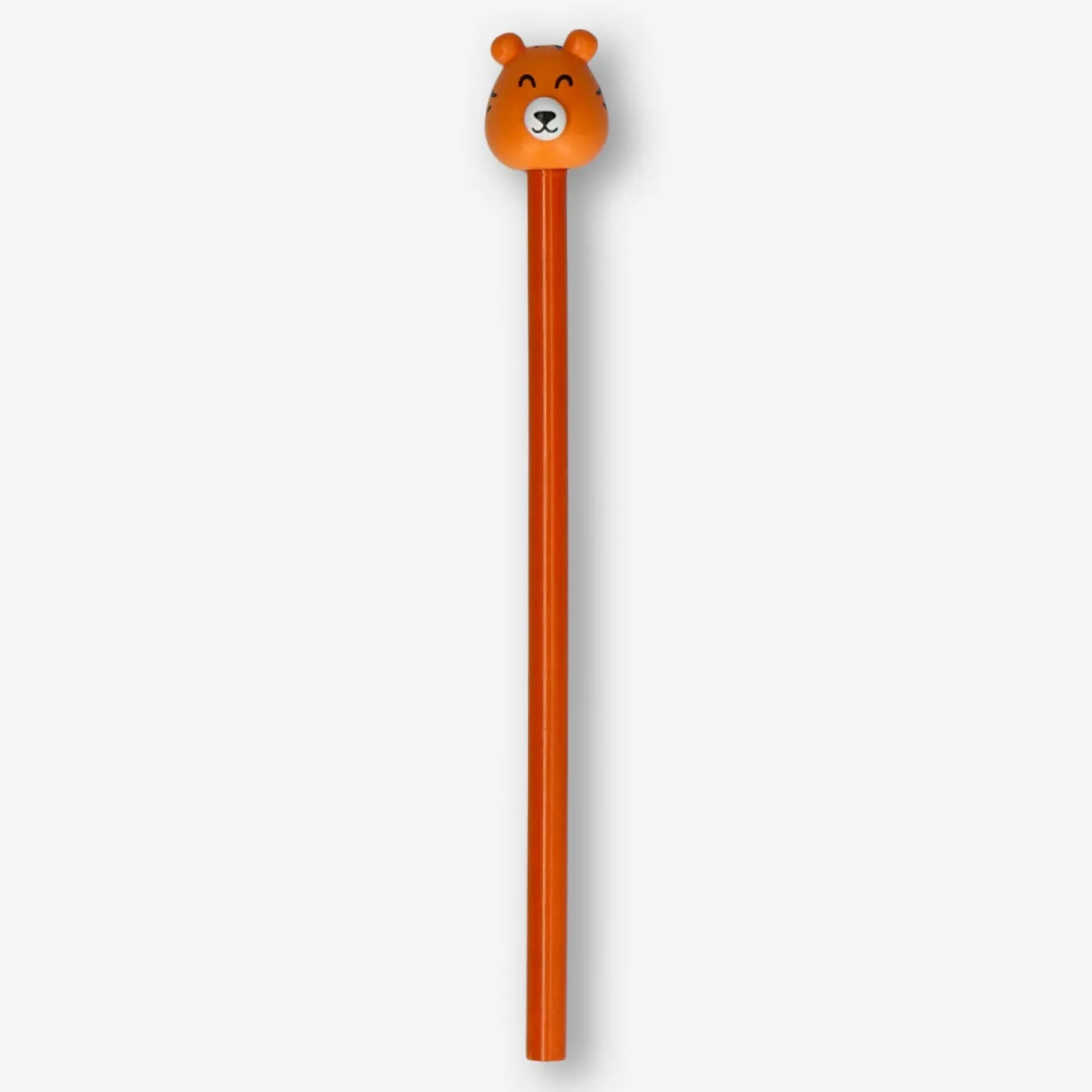 Online Flying Tiger Bleistift mit Bär