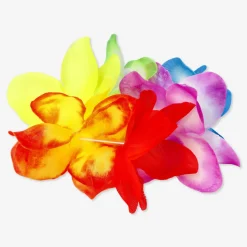 Outlet Flying Tiger Blumen-Armbänder - 2 Stk