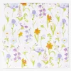 Clearance Flying Tiger Blumen-Servietten mit Frühlingsmotiv - 16 Stk