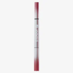 New Flying Tiger Brauen-Fix-Gel & Eyeliner von 7DAYS B.COLOUR - 01 Zauberstab