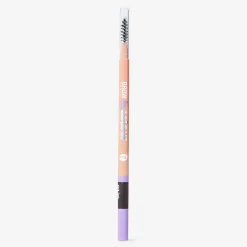 Best Flying Tiger Brauenstift von 7DAYS B.COLOUR - 03 Dark Chocolate