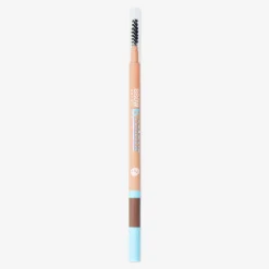 Discount Flying Tiger Brauenstift von 7DAYS B.COLOUR - 02 Hellbraun