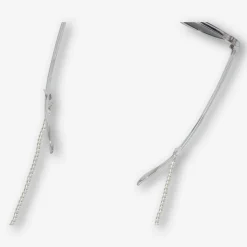 New Flying Tiger Brillenband