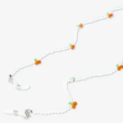 New Flying Tiger Brillenband