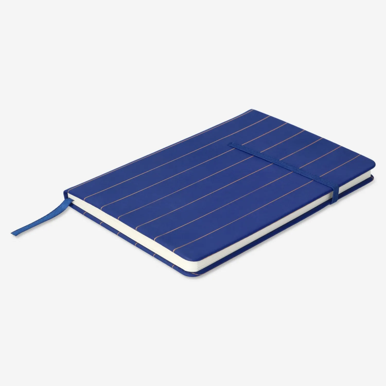 Sale Flying Tiger Bullet-Planer. A5