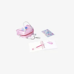 Discount Flying Tiger Buntes Schreibwaren-Set