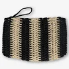 Clearance Flying Tiger Clutch
