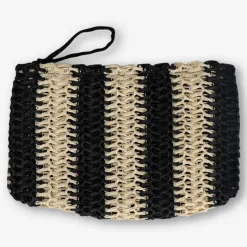 Clearance Flying Tiger Clutch