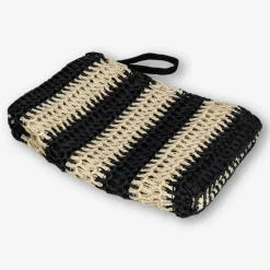 Clearance Flying Tiger Clutch