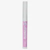 Fashion Flying Tiger Creme-Lidschatten mit Glitzer von 7DAYS B.COLOUR - 02 Champagne
