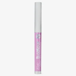 Fashion Flying Tiger Creme-Lidschatten mit Glitzer von 7DAYS B.COLOUR - 02 Champagne